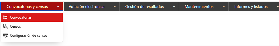 Manuales de las Aplicaciones Corporativas > Manual de gestión de convocatorias de elecciones. > image-2026-3-27_11-57-6.png