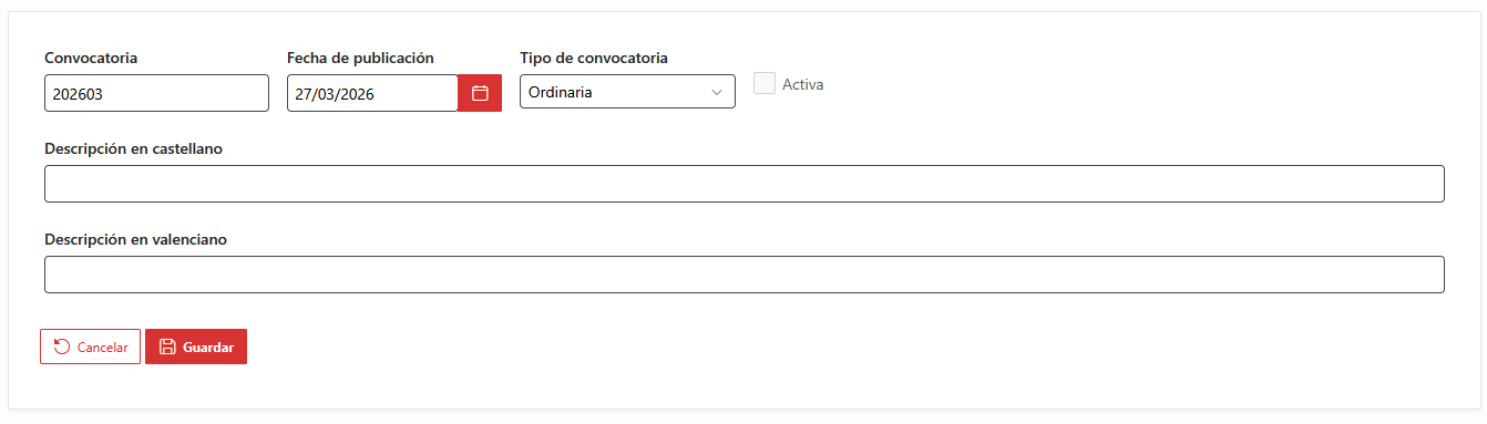 Manuales de las Aplicaciones Corporativas > Manual de gestión de convocatorias de elecciones. > image-2026-3-27_12-1-15.png