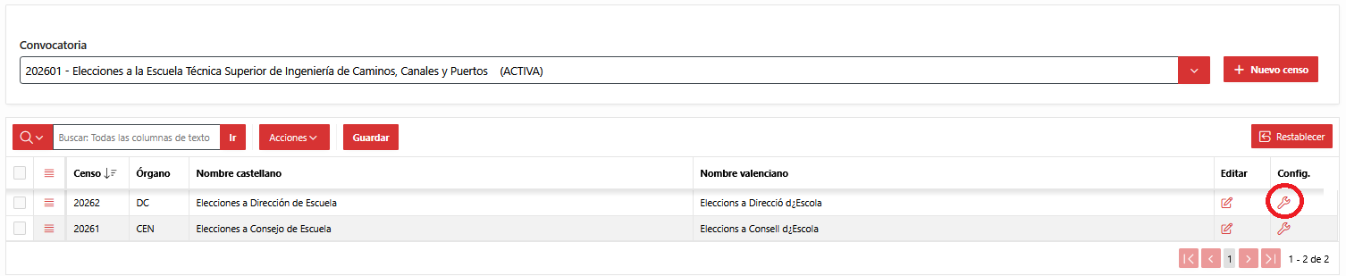 Manuales de las Aplicaciones Corporativas > Manual de gestión de convocatorias de elecciones. > image-2026-3-27_12-12-42.png