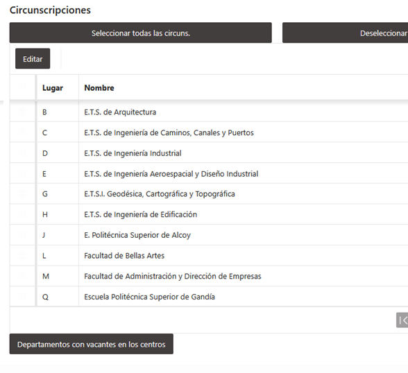 Manuales de las Aplicaciones Corporativas > Manual de gestión de convocatorias de elecciones. > image-2026-3-27_12-18-27.png