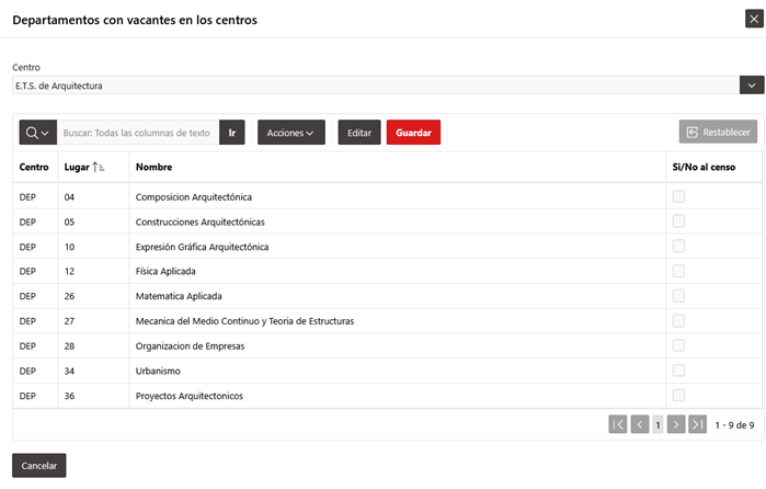 Manuales de las Aplicaciones Corporativas > Manual de gestión de convocatorias de elecciones. > image-2026-3-27_12-18-47.png