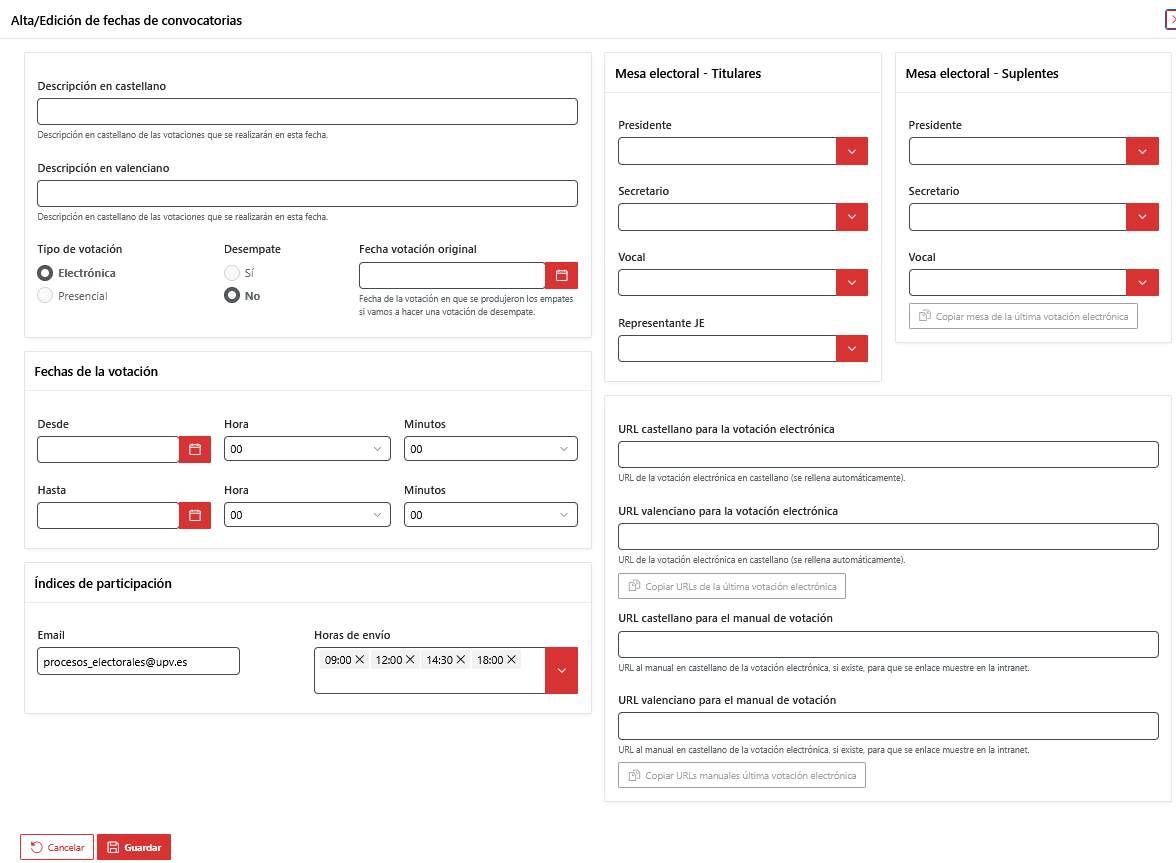Manuales de las Aplicaciones Corporativas > Manual de gestión de convocatorias de elecciones. > image-2026-3-27_12-4-11.png