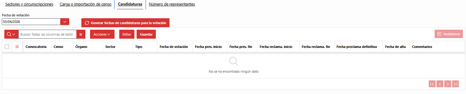 Manuales de las Aplicaciones Corporativas > Manual de gestión de convocatorias de elecciones. > image-2026-3-27_12-53-49.png