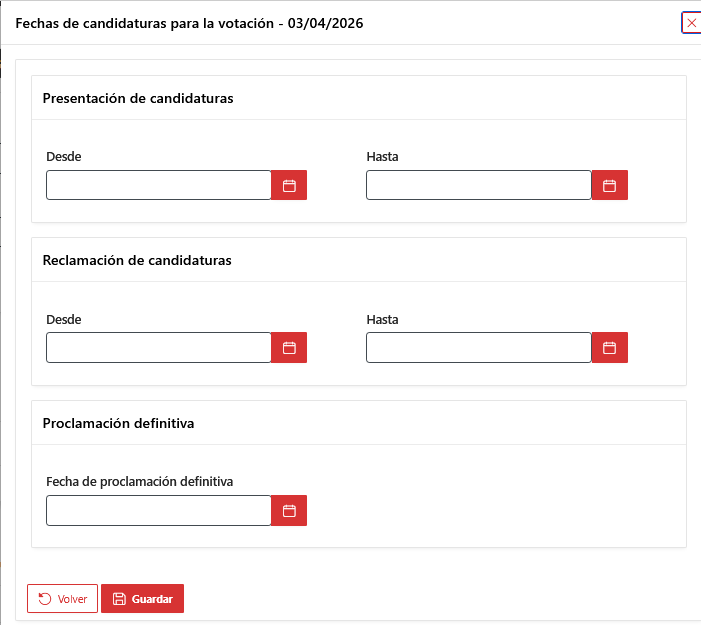 Manuales de las Aplicaciones Corporativas > Manual de gestión de convocatorias de elecciones. > image-2026-3-27_12-54-10.png