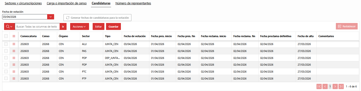 Manuales de las Aplicaciones Corporativas > Manual de gestión de convocatorias de elecciones. > image-2026-3-27_12-54-55.png