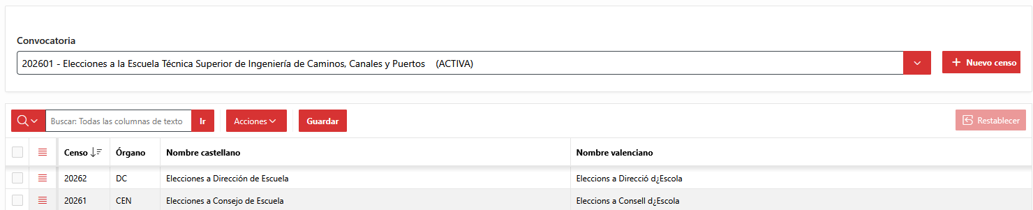 Manuales de las Aplicaciones Corporativas > Manual de gestión de convocatorias de elecciones. > image-2026-3-27_12-7-20.png