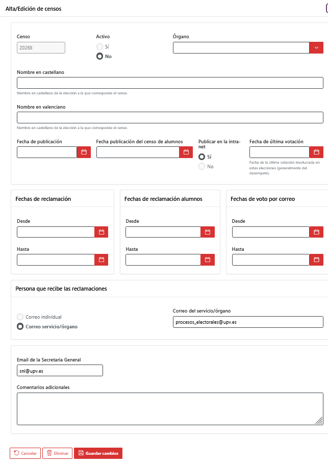 Manuales de las Aplicaciones Corporativas > Manual de gestión de convocatorias de elecciones. > image-2026-3-27_12-8-14.png