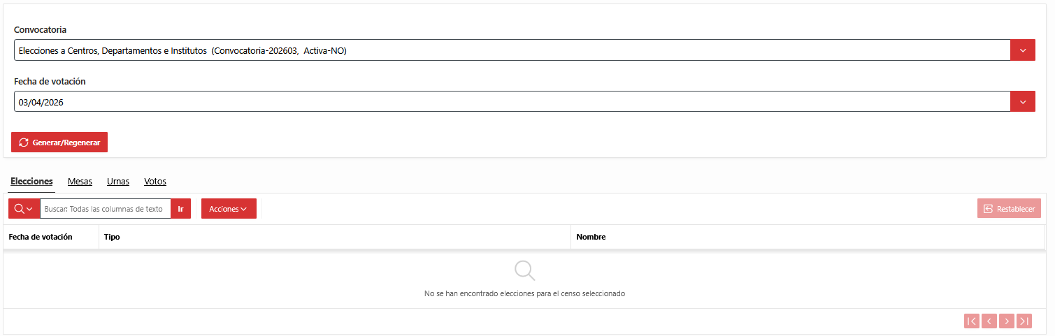 Manuales de las Aplicaciones Corporativas > Manual de gestión de convocatorias de elecciones. > image-2026-3-27_13-17-59.png