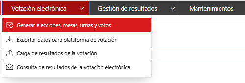 Manuales de las Aplicaciones Corporativas > Manual de gestión de convocatorias de elecciones. > image-2026-3-27_13-17-8.png