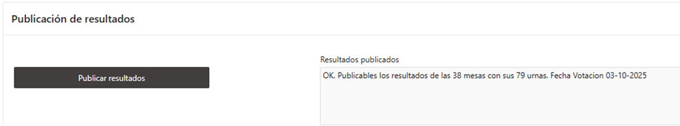 Manuales de las Aplicaciones Corporativas > Manual de gestión de convocatorias de elecciones. > image-2026-3-31_8-13-19.png