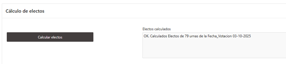 Manuales de las Aplicaciones Corporativas > Manual de gestión de convocatorias de elecciones. > image-2026-3-31_8-13-2.png