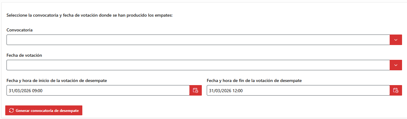 Manuales de las Aplicaciones Corporativas > Manual de gestión de convocatorias de elecciones. > image-2026-3-31_8-26-15.png