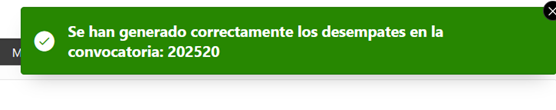 Manuales de las Aplicaciones Corporativas > Manual de gestión de convocatorias de elecciones. > image-2026-3-31_8-30-35.png