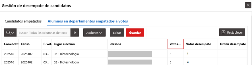 Manuales de las Aplicaciones Corporativas > Manual de gestión de convocatorias de elecciones. > image-2026-3-31_8-33-39.png