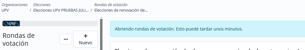 Manuales de las Aplicaciones Corporativas > Manual de gestión de convocatorias de elecciones. > image-2026-7-14_11-58-20.png