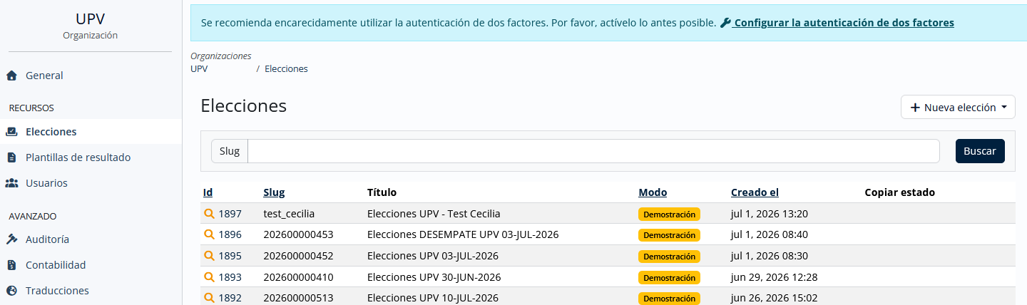 Manuales de las Aplicaciones Corporativas > Manual de gestión de convocatorias de elecciones. > image-2026-7-2_12-41-36.png