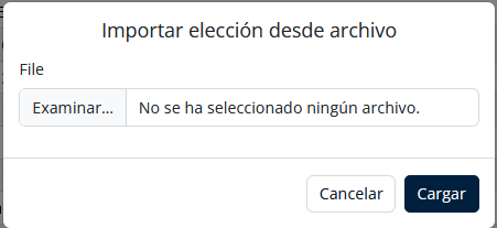 Manuales de las Aplicaciones Corporativas > Manual de gestión de convocatorias de elecciones. > image-2026-7-2_12-49-38.png