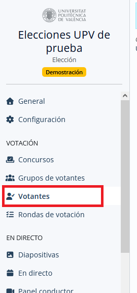 Manuales de las Aplicaciones Corporativas > Manual de gestión de convocatorias de elecciones. > image-2026-7-2_13-25-20.png