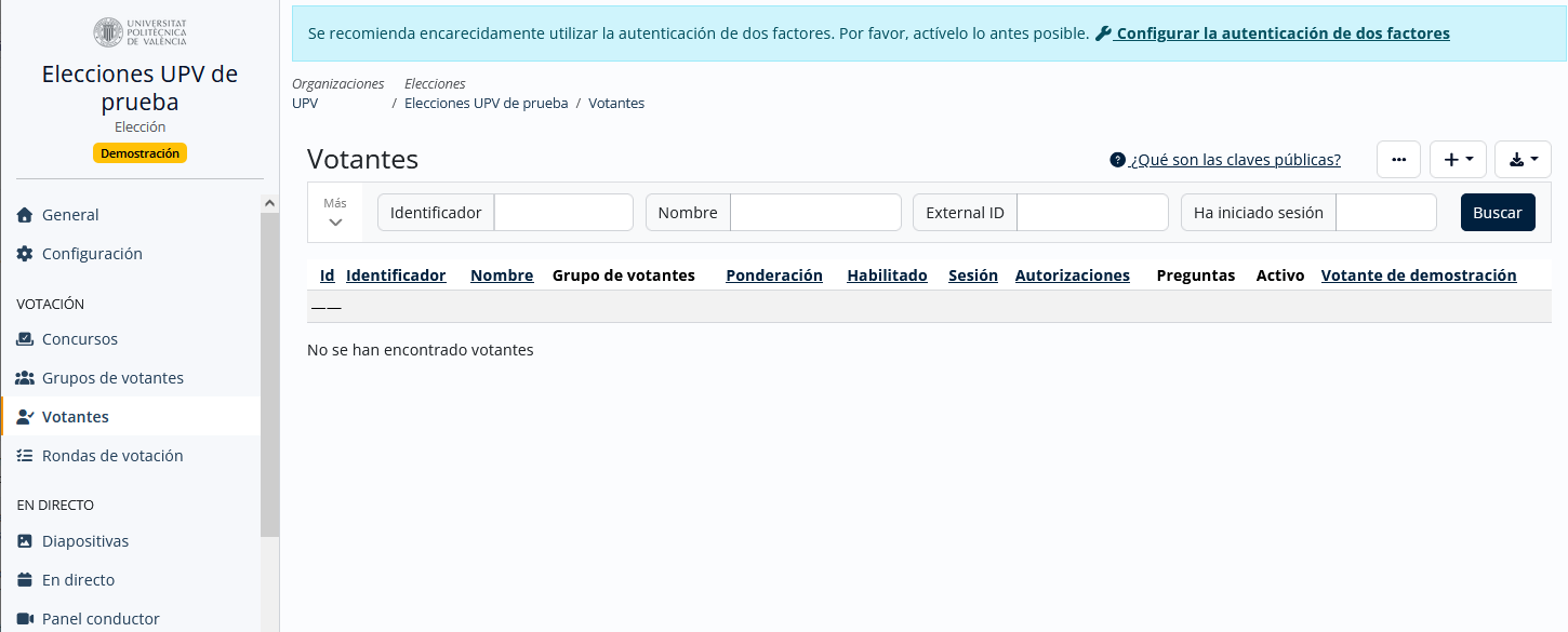 Manuales de las Aplicaciones Corporativas > Manual de gestión de convocatorias de elecciones. > image-2026-7-2_13-25-54.png