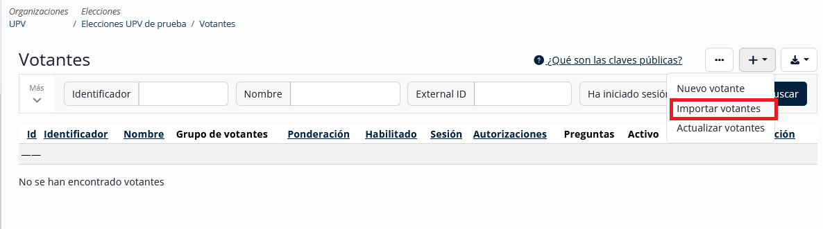 Manuales de las Aplicaciones Corporativas > Manual de gestión de convocatorias de elecciones. > image-2026-7-2_13-26-58.png
