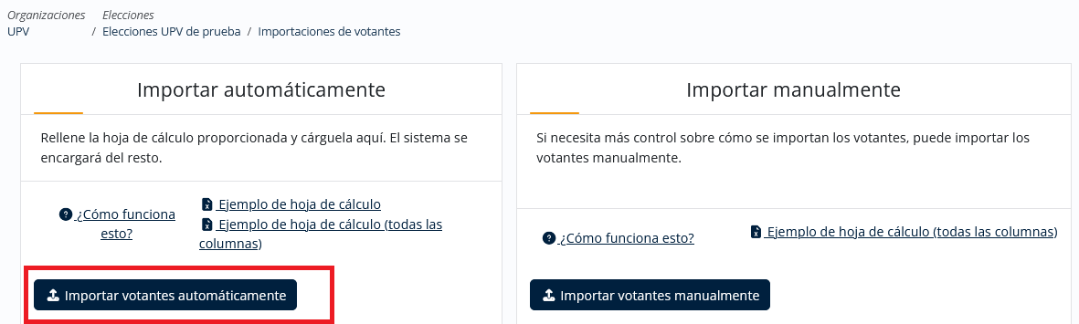Manuales de las Aplicaciones Corporativas > Manual de gestión de convocatorias de elecciones. > image-2026-7-2_13-28-20.png