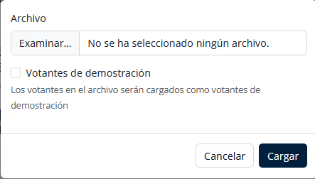 Manuales de las Aplicaciones Corporativas > Manual de gestión de convocatorias de elecciones. > image-2026-7-2_13-28-48.png