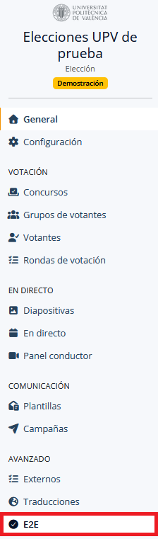 Manuales de las Aplicaciones Corporativas > Manual de gestión de convocatorias de elecciones. > image-2026-7-2_13-45-19.png