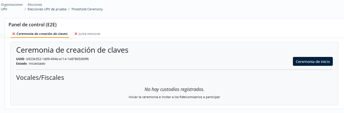 Manuales de las Aplicaciones Corporativas > Manual de gestión de convocatorias de elecciones. > image-2026-7-2_13-46-6.png