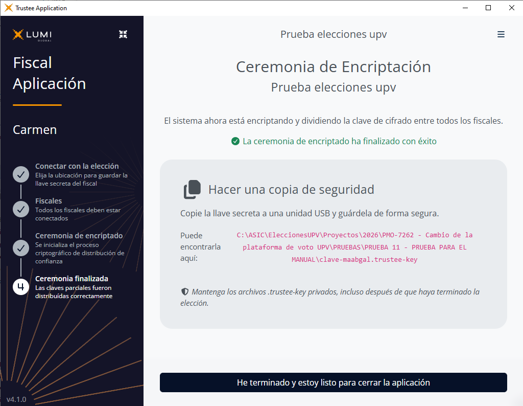 Manuales de las Aplicaciones Corporativas > Manual de gestión de convocatorias de elecciones. > image-2026-7-2_14-10-43.png