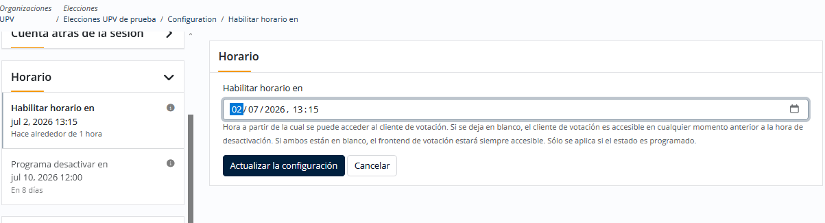 Manuales de las Aplicaciones Corporativas > Manual de gestión de convocatorias de elecciones. > image-2026-7-2_14-43-41.png