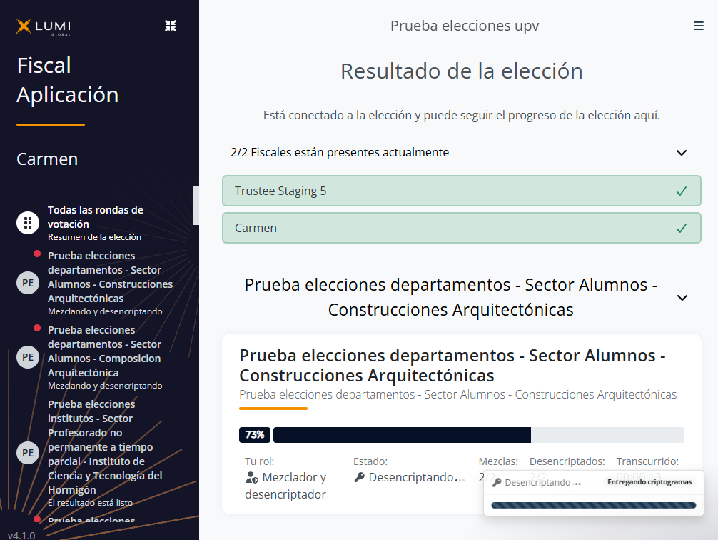 Manuales de las Aplicaciones Corporativas > Manual de gestión de convocatorias de elecciones. > image-2026-7-3_10-14-19.png