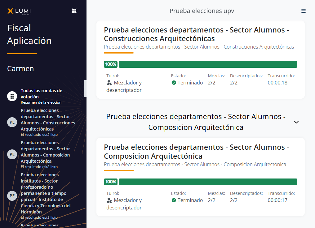 Manuales de las Aplicaciones Corporativas > Manual de gestión de convocatorias de elecciones. > image-2026-7-3_10-15-11.png
