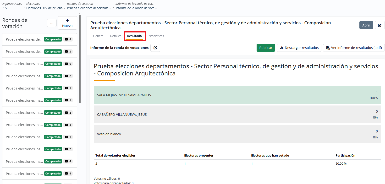 Manuales de las Aplicaciones Corporativas > Manual de gestión de convocatorias de elecciones. > image-2026-7-3_10-19-53.png