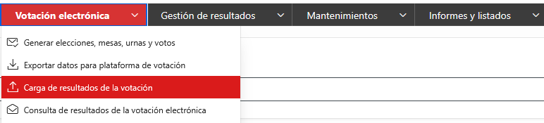 Manuales de las Aplicaciones Corporativas > Manual de gestión de convocatorias de elecciones. > image-2026-7-3_10-24-36.png