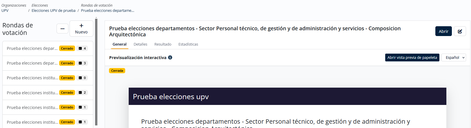 Manuales de las Aplicaciones Corporativas > Manual de gestión de convocatorias de elecciones. > image-2026-7-3_10-4-15.png