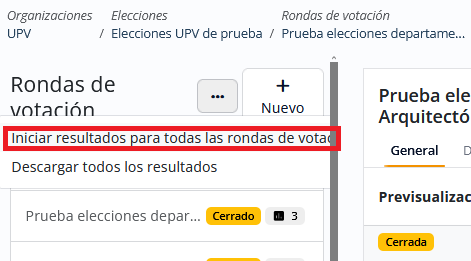 Manuales de las Aplicaciones Corporativas > Manual de gestión de convocatorias de elecciones. > image-2026-7-3_10-5-46.png