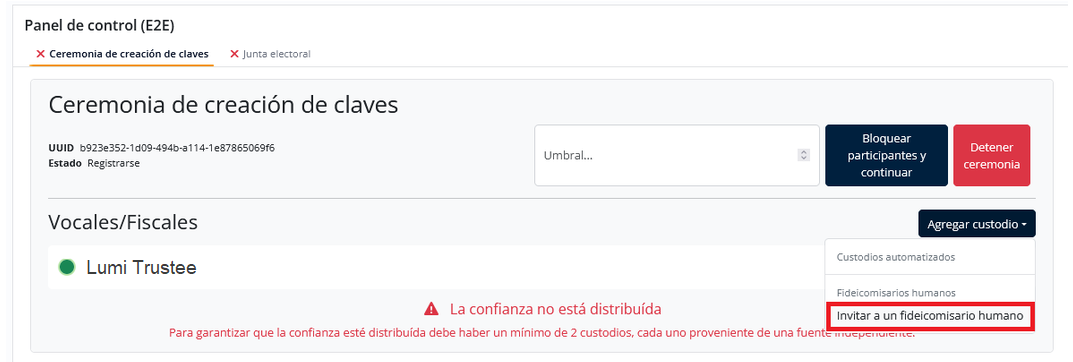 Manuales de las Aplicaciones Corporativas > Manual de gestión de convocatorias de elecciones. > image-2026-9-8_10-29-40.png