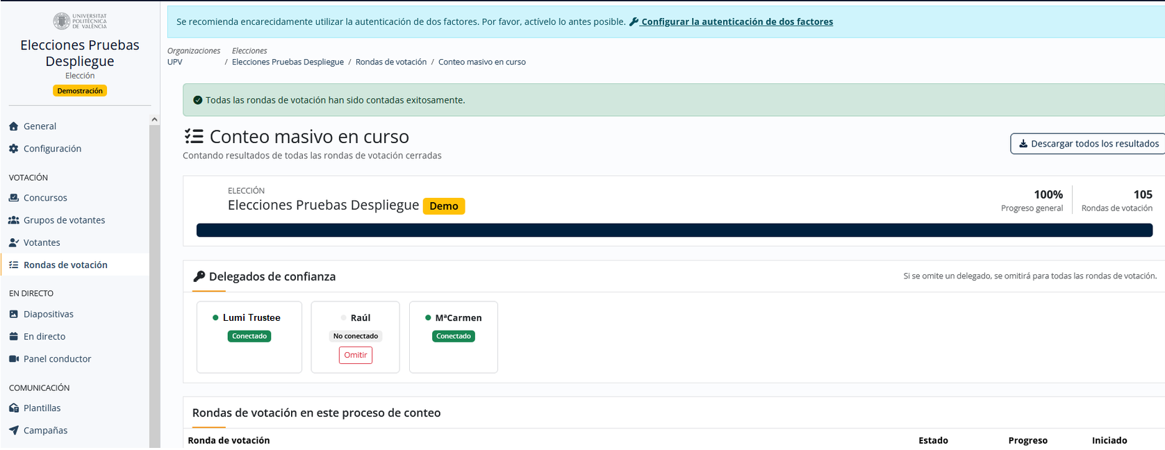 Manuales de las Aplicaciones Corporativas > Manual de gestión de convocatorias de elecciones. > image-2026-9-8_11-42-58.png