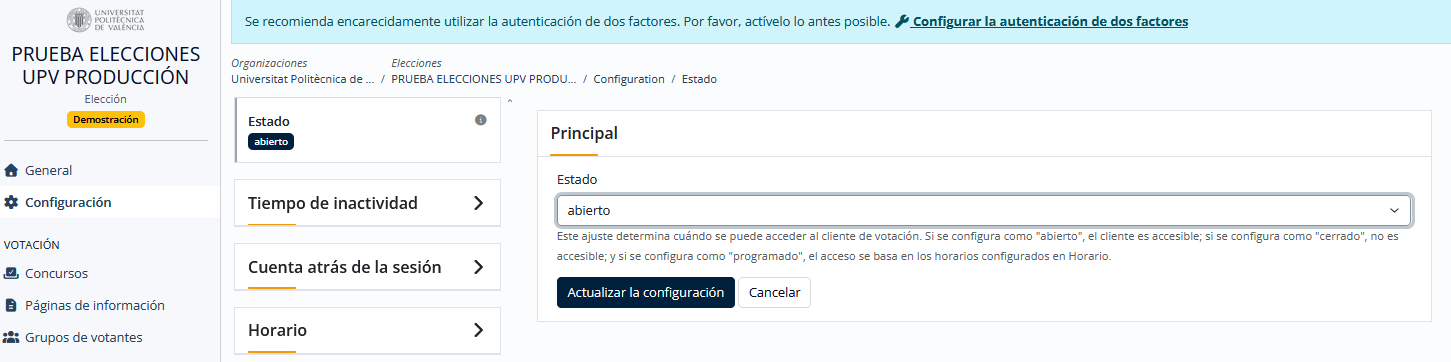 Manuales de las Aplicaciones Corporativas > Manual de gestión de convocatorias de elecciones. > image-2026-9-8_11-58-6.png