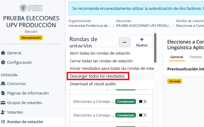 Manuales de las Aplicaciones Corporativas > Manual de gestión de convocatorias de elecciones. > image-2026-9-8_12-1-26.png