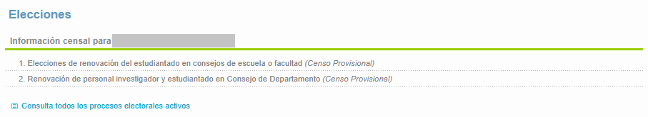 Manuales de las Aplicaciones Corporativas > Manual del votante > image-2026-9-4_8-11-36.png