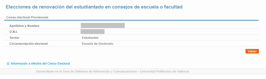 Manuales de las Aplicaciones Corporativas > Manual del votante > image-2026-9-4_8-14-4.png