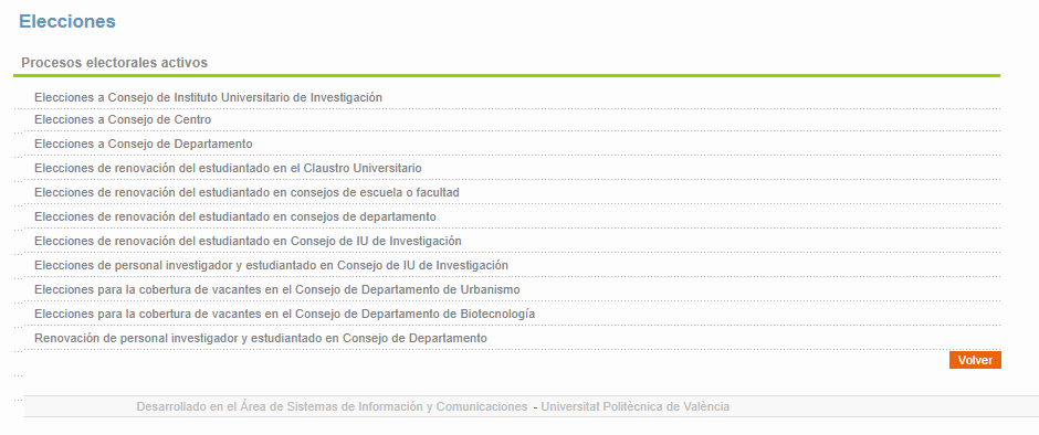 Manuales de las Aplicaciones Corporativas > Manual del votante > image-2026-9-4_8-16-59.png