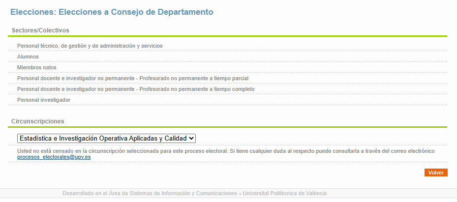 Manuales de las Aplicaciones Corporativas > Manual del votante > image-2026-9-4_8-17-38.png