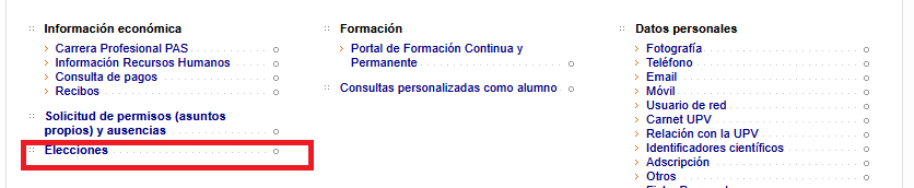 Manuales de las Aplicaciones Corporativas > Manual del votante > image-2026-9-4_8-2-56.png