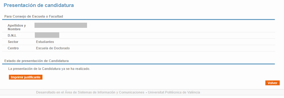 Manuales de las Aplicaciones Corporativas > Manual del votante > image-2026-9-4_8-21-41.png