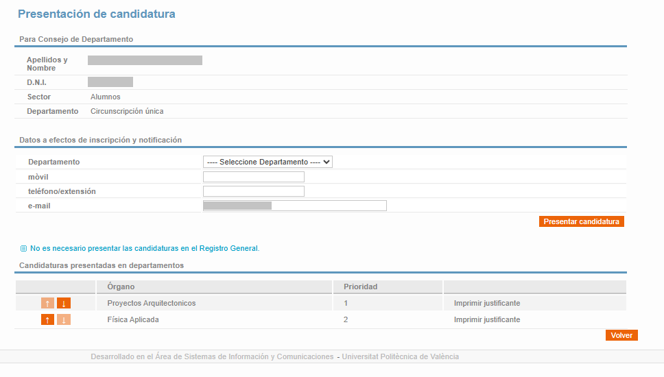 Manuales de las Aplicaciones Corporativas > Manual del votante > image-2026-9-4_8-26-50.png