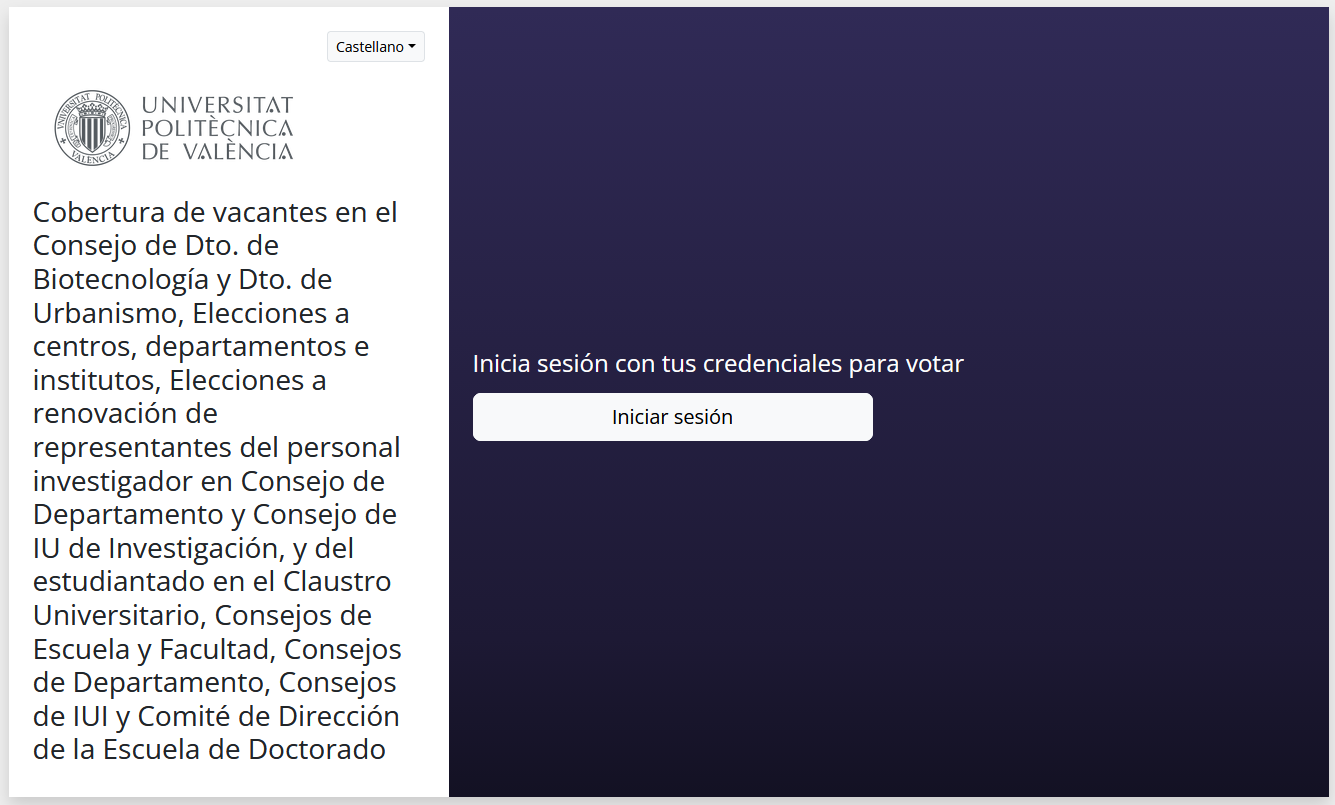 Manuales de las Aplicaciones Corporativas > Manual del votante > image-2026-9-4_8-35-21.png