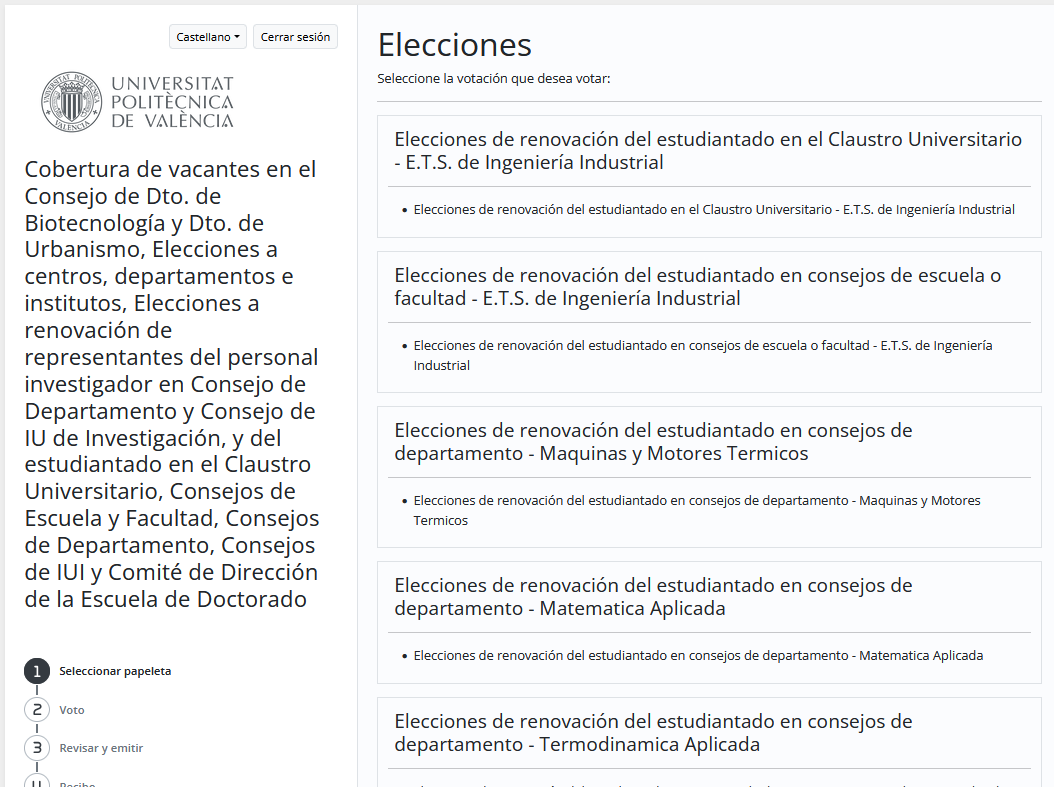 Manuales de las Aplicaciones Corporativas > Manual del votante > image-2026-9-4_8-36-46.png