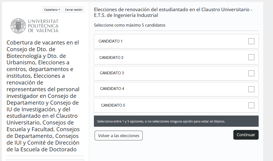 Manuales de las Aplicaciones Corporativas > Manual del votante > image-2026-9-4_8-39-58.png